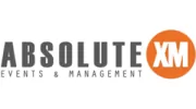 Absolute XM