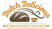 Dutch Delicious