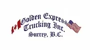 Golden Express Trucking