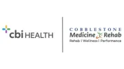 Cobblestone Medicine & Rehab Centre