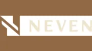 Neven Custom Homes