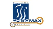Chiromax of Manotick