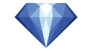 Conger's Jewellers
