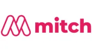 Mitch Insurance
