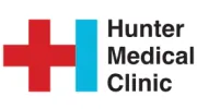 Hunter Medical Clinic