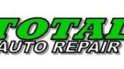 Total Auto Repair