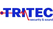 Tritec Security & Sound