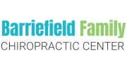 Barriefield Family Chiropractic Centre