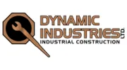 Dynamic Industries