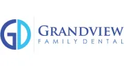 Grandview Family Dental