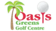 Oasis Greens Golf Centre