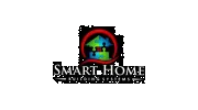 Smart Home Building Systems
