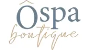 O Spa Boutique