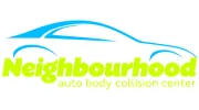 Neighbourhood Auto Body