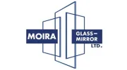 Moira Glass-Mirror