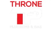 Throne Plumbing