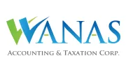 Wanas Accounting & Taxation