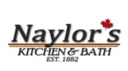 Naylor's Kitchen & Bath Centre