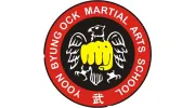B O Yoon Martial Arts School