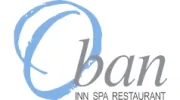 Oban Inn