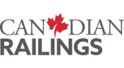 Canadian Railings