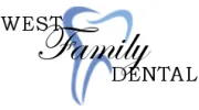 West Family Dental