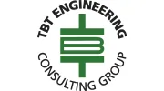 TBT Engineering