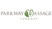 Parkway Massage Therapy Clinic