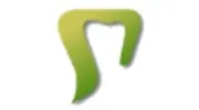 Rymal Square Family Dentists