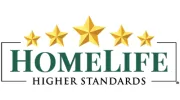 HomeLife Best Choice