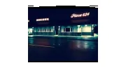 Sportscenter Bar & Grill