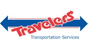 Travelers Transportation Services