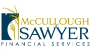 McCullough & Sawyer Financial Services