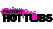 Factory Hot Tubs