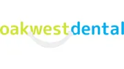 Oakwest Dental