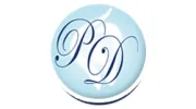Palladium Dental