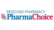 Reischek Pharmacy