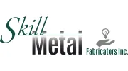 Skill Metal