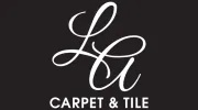 L A Carpet & Tile