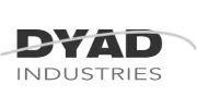 Dyad Industries