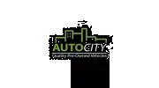 Auto City Fredericton
