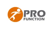 Pro Function Chiro & Sports