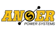 Anser Power Systems & Electrical Contracting