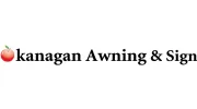 Okanagan Awning & Sign