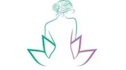 Sheri A Robinson Wellness
