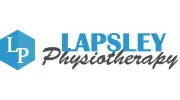 Lapsley Physiotherapy