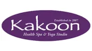 Kakoon Health Spa & Judy's