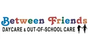Between Friends Daycare