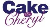Cake by Cheryl