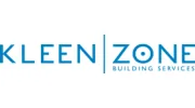 Kleenzone Janitorial Service